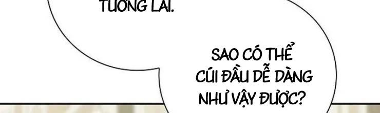 Tái Sinh Thành Tam Thiếu Gia Nhà Đại Công Tước Chapter 16 - 28