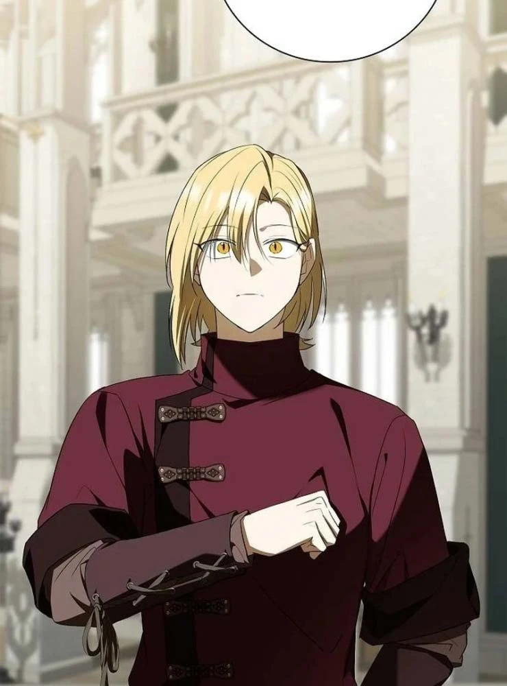 Tái Sinh Thành Tam Thiếu Gia Nhà Đại Công Tước Chapter 16 - 29