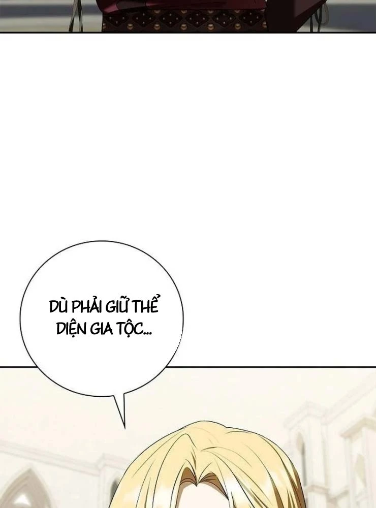 Tái Sinh Thành Tam Thiếu Gia Nhà Đại Công Tước Chapter 16 - 30