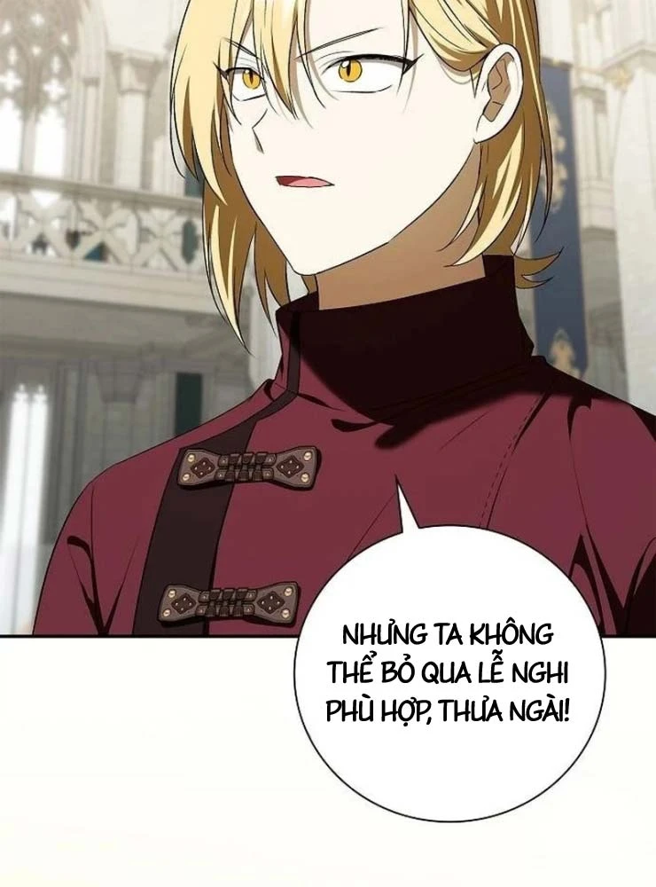 Tái Sinh Thành Tam Thiếu Gia Nhà Đại Công Tước Chapter 16 - 31