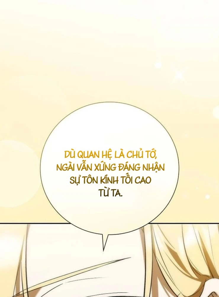 Tái Sinh Thành Tam Thiếu Gia Nhà Đại Công Tước Chapter 16 - 32