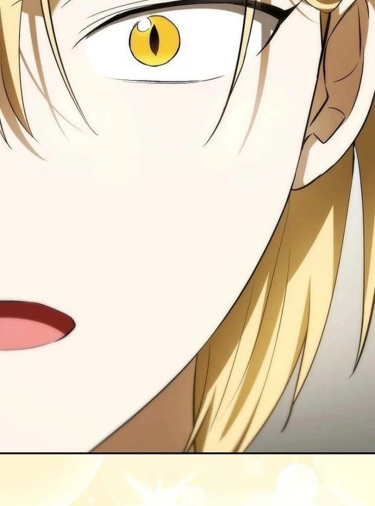 Tái Sinh Thành Tam Thiếu Gia Nhà Đại Công Tước Chapter 16 - 33