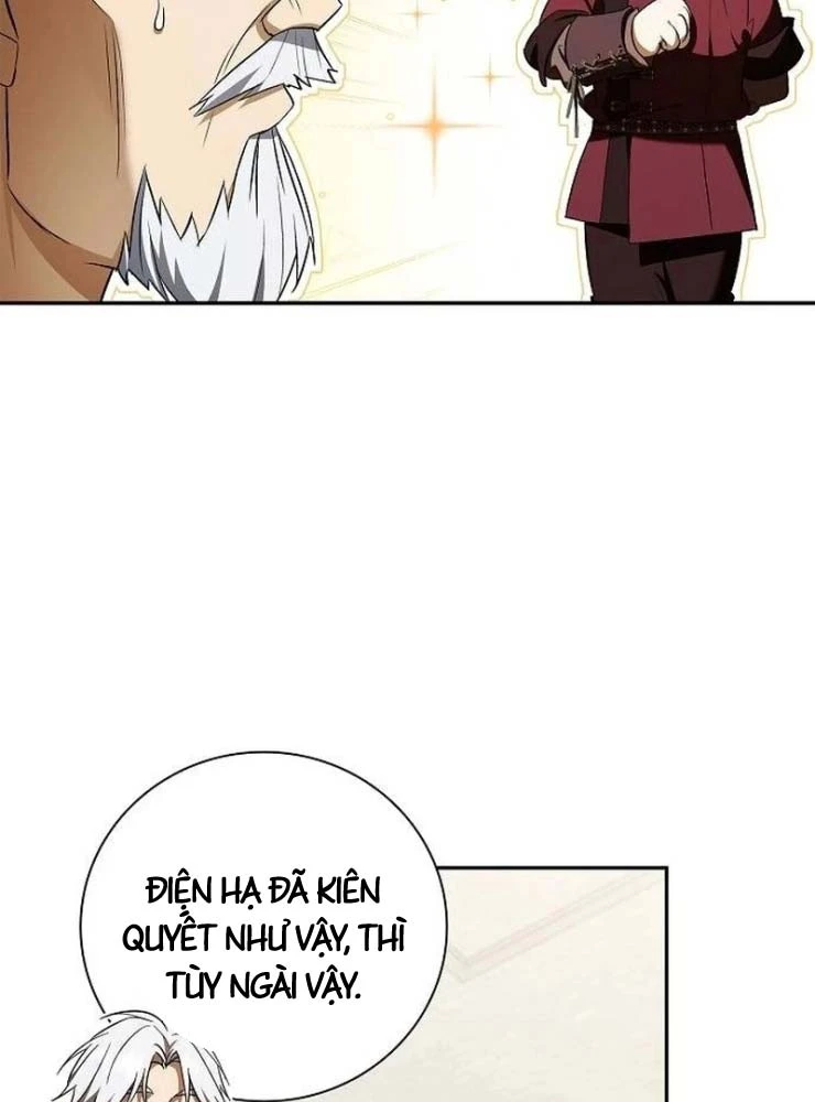 Tái Sinh Thành Tam Thiếu Gia Nhà Đại Công Tước Chapter 16 - 35