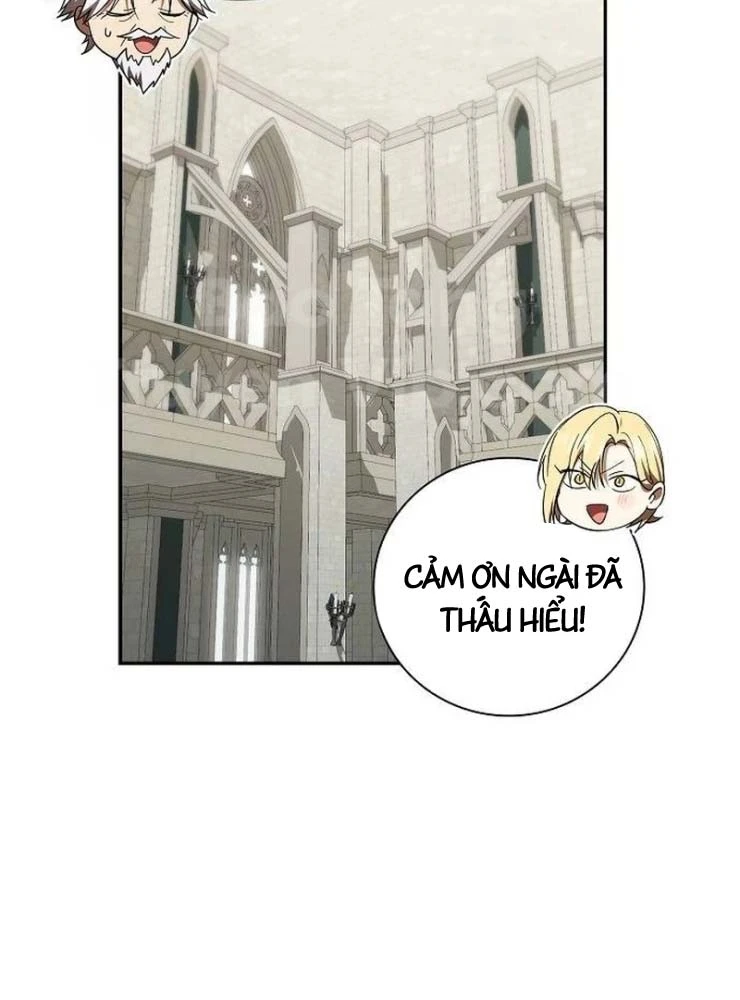 Tái Sinh Thành Tam Thiếu Gia Nhà Đại Công Tước Chapter 16 - 36