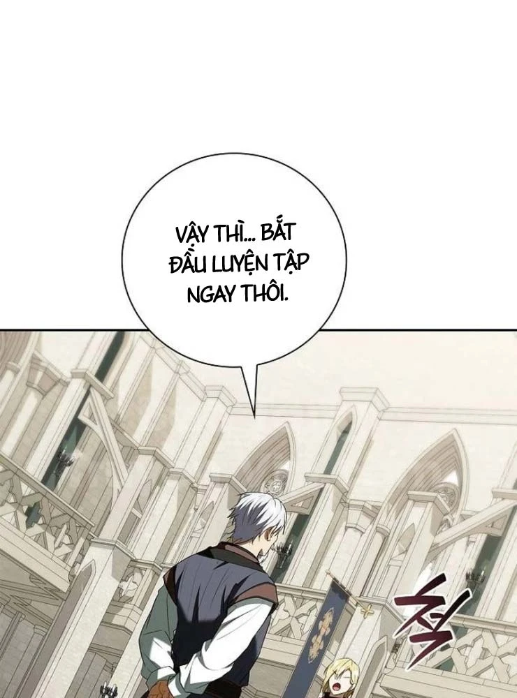 Tái Sinh Thành Tam Thiếu Gia Nhà Đại Công Tước Chapter 16 - 37