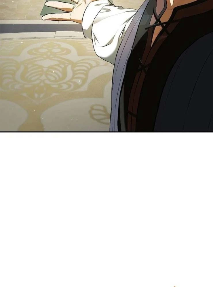 Tái Sinh Thành Tam Thiếu Gia Nhà Đại Công Tước Chapter 16 - 40