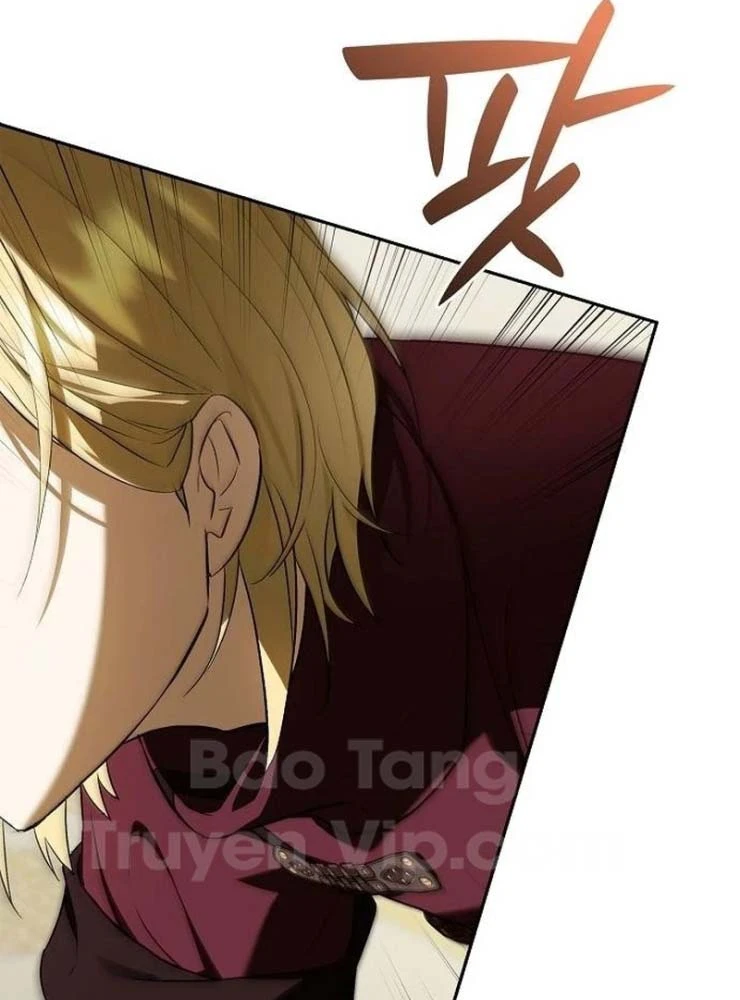 Tái Sinh Thành Tam Thiếu Gia Nhà Đại Công Tước Chapter 16 - 41