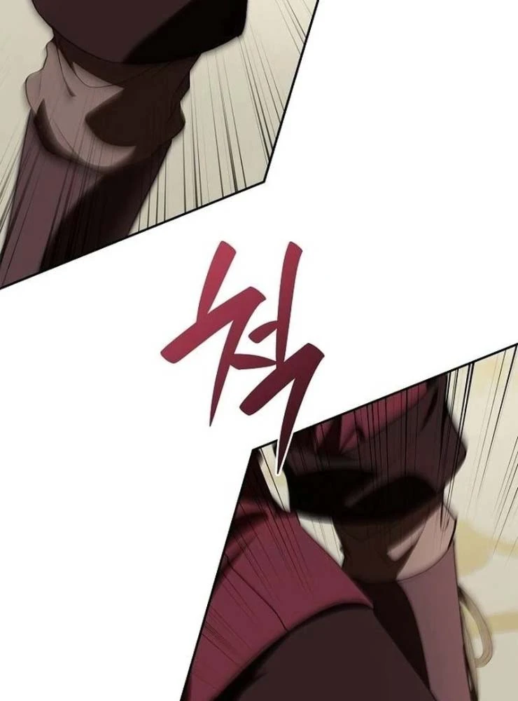 Tái Sinh Thành Tam Thiếu Gia Nhà Đại Công Tước Chapter 16 - 42