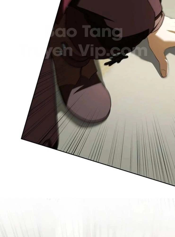 Tái Sinh Thành Tam Thiếu Gia Nhà Đại Công Tước Chapter 16 - 43