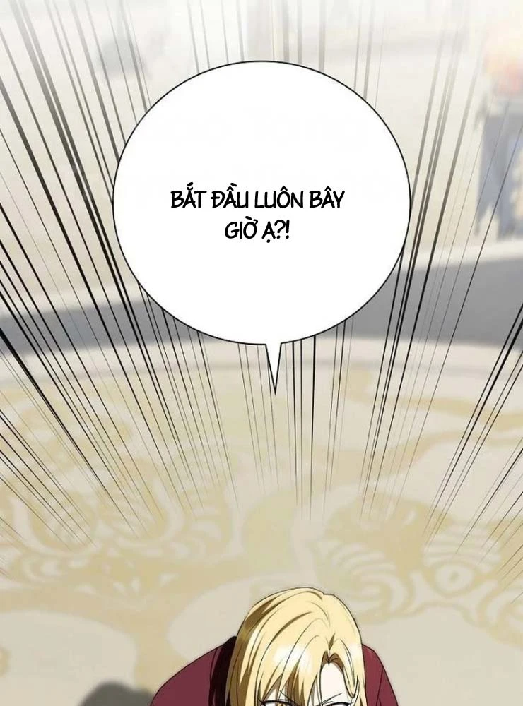 Tái Sinh Thành Tam Thiếu Gia Nhà Đại Công Tước Chapter 16 - 44