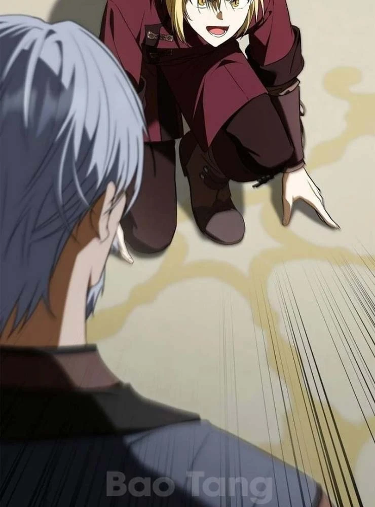 Tái Sinh Thành Tam Thiếu Gia Nhà Đại Công Tước Chapter 16 - 45