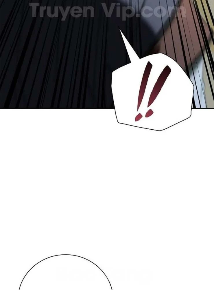 Tái Sinh Thành Tam Thiếu Gia Nhà Đại Công Tước Chapter 16 - 46