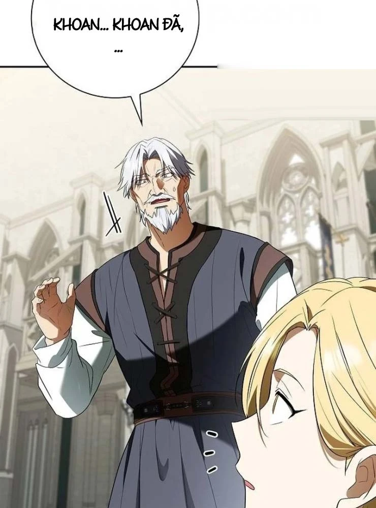 Tái Sinh Thành Tam Thiếu Gia Nhà Đại Công Tước Chapter 16 - 47