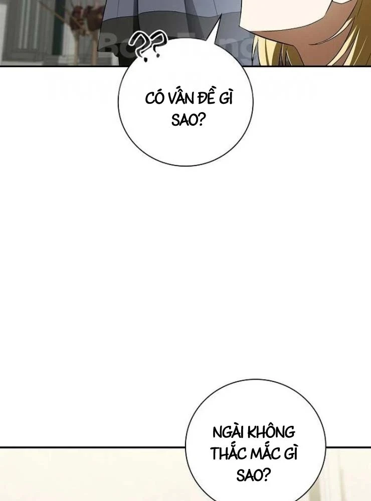 Tái Sinh Thành Tam Thiếu Gia Nhà Đại Công Tước Chapter 16 - 48