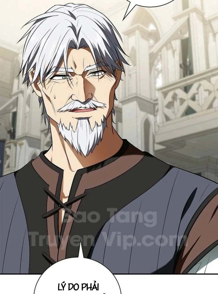 Tái Sinh Thành Tam Thiếu Gia Nhà Đại Công Tước Chapter 16 - 49