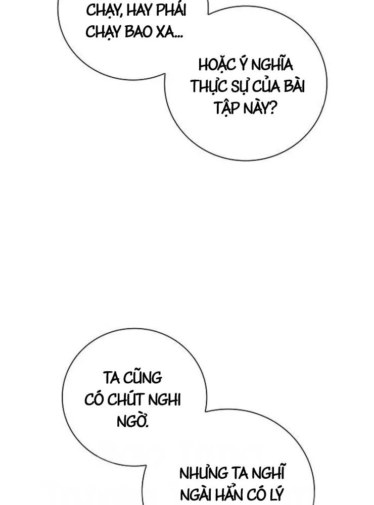 Tái Sinh Thành Tam Thiếu Gia Nhà Đại Công Tước Chapter 16 - 50