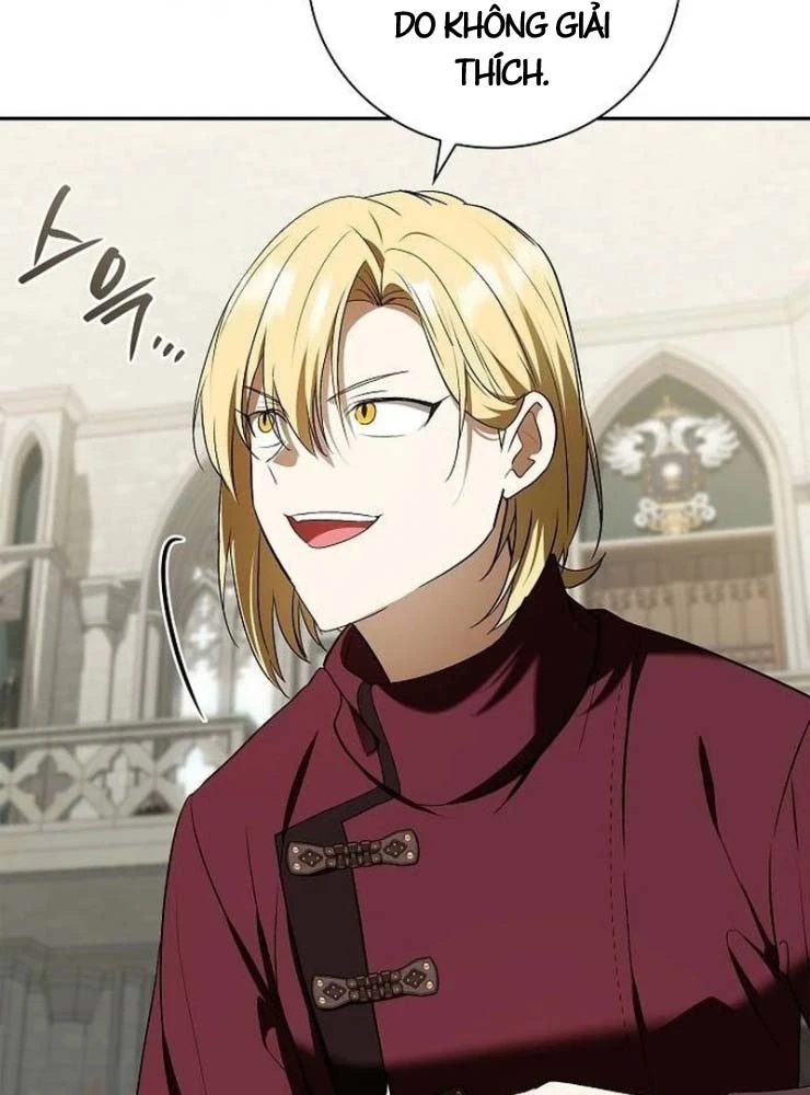 Tái Sinh Thành Tam Thiếu Gia Nhà Đại Công Tước Chapter 16 - 51