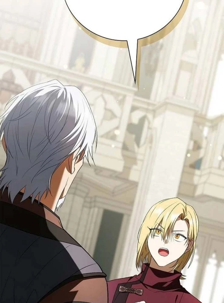 Tái Sinh Thành Tam Thiếu Gia Nhà Đại Công Tước Chapter 16 - 53