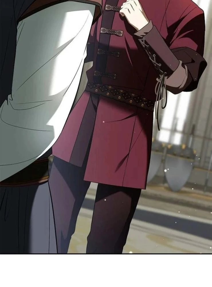 Tái Sinh Thành Tam Thiếu Gia Nhà Đại Công Tước Chapter 16 - 54