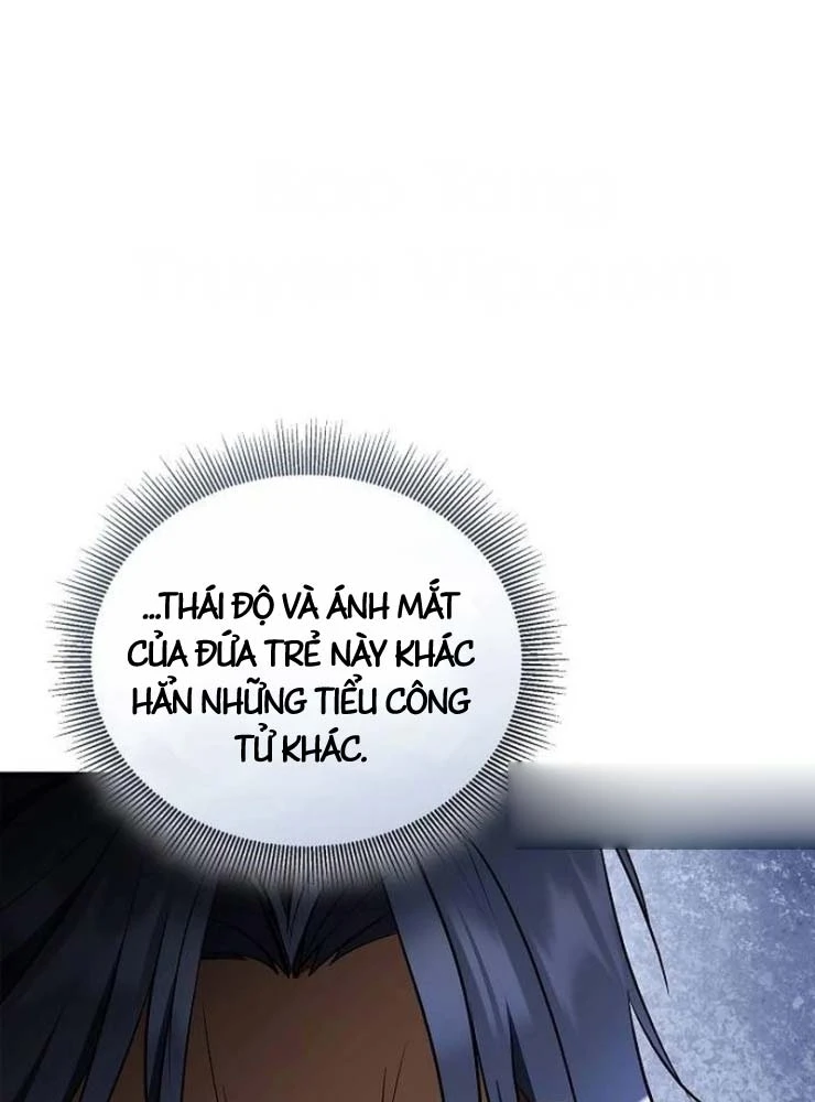 Tái Sinh Thành Tam Thiếu Gia Nhà Đại Công Tước Chapter 16 - 55