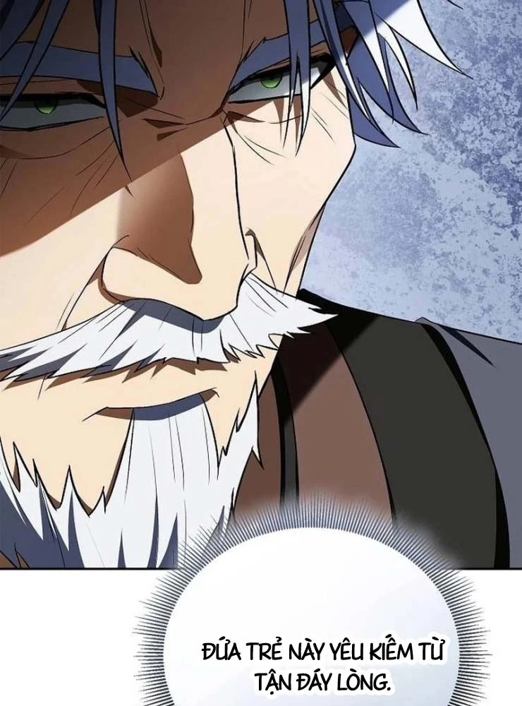 Tái Sinh Thành Tam Thiếu Gia Nhà Đại Công Tước Chapter 16 - 56