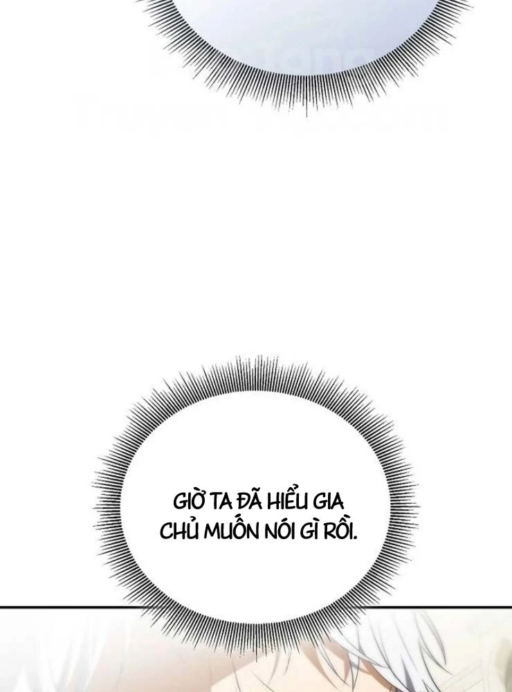 Tái Sinh Thành Tam Thiếu Gia Nhà Đại Công Tước Chapter 16 - 57