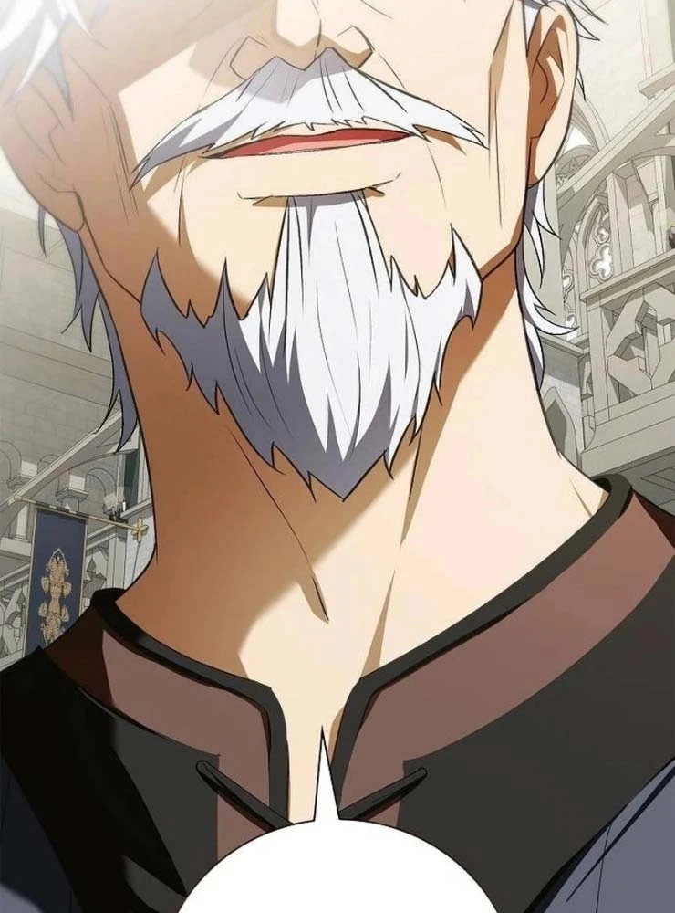 Tái Sinh Thành Tam Thiếu Gia Nhà Đại Công Tước Chapter 16 - 58