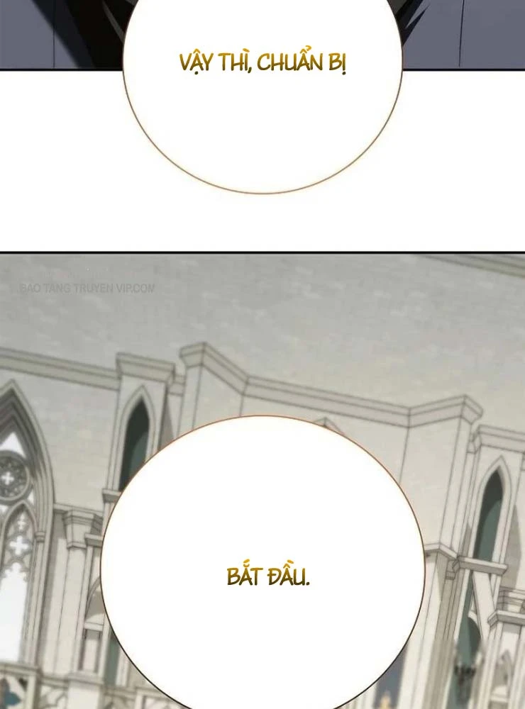 Tái Sinh Thành Tam Thiếu Gia Nhà Đại Công Tước Chapter 16 - 59