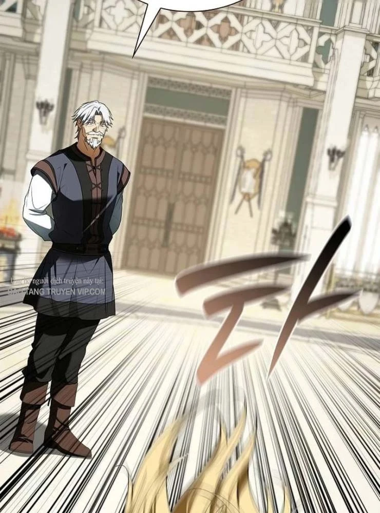 Tái Sinh Thành Tam Thiếu Gia Nhà Đại Công Tước Chapter 16 - 60