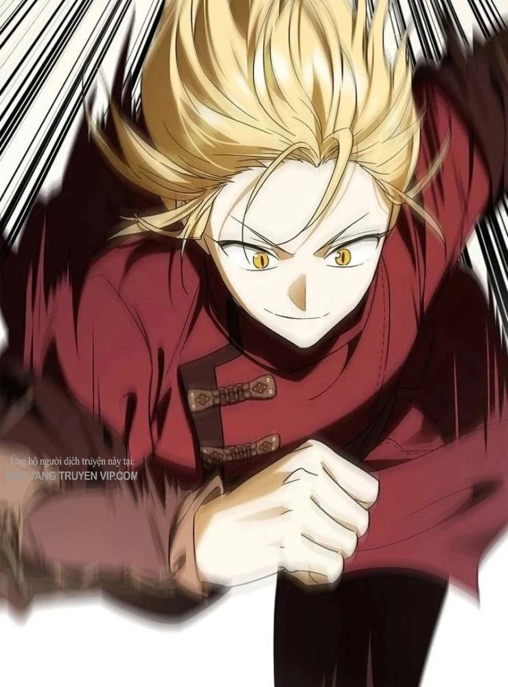 Tái Sinh Thành Tam Thiếu Gia Nhà Đại Công Tước Chapter 16 - 61