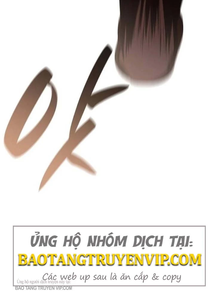 Tái Sinh Thành Tam Thiếu Gia Nhà Đại Công Tước Chapter 16 - 62