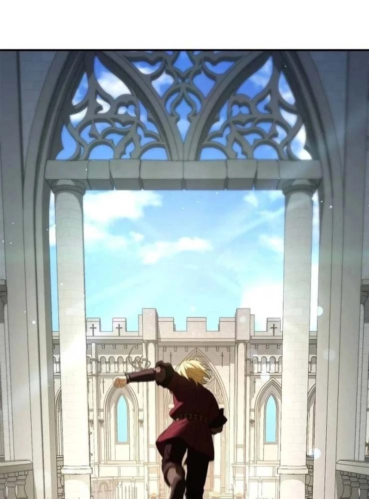 Tái Sinh Thành Tam Thiếu Gia Nhà Đại Công Tước Chapter 16 - 63