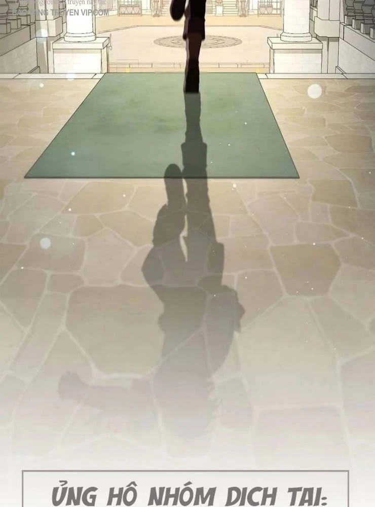 Tái Sinh Thành Tam Thiếu Gia Nhà Đại Công Tước Chapter 16 - 64