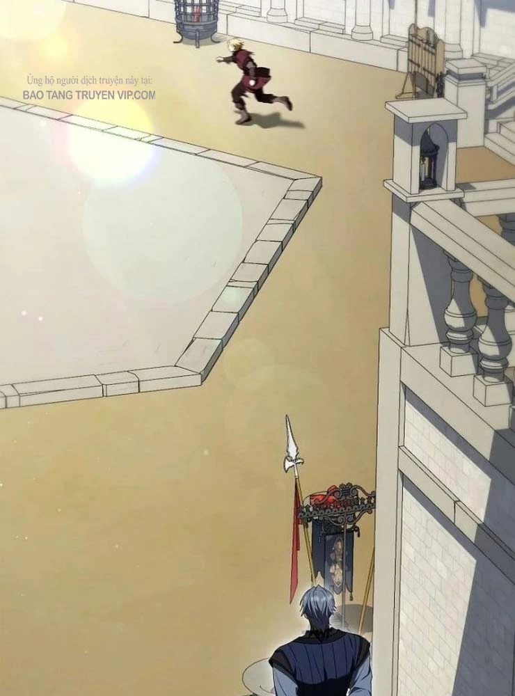 Tái Sinh Thành Tam Thiếu Gia Nhà Đại Công Tước Chapter 16 - 67