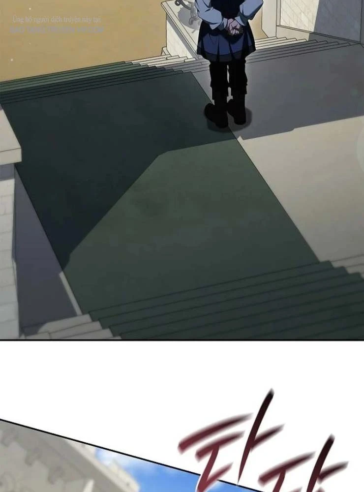 Tái Sinh Thành Tam Thiếu Gia Nhà Đại Công Tước Chapter 16 - 68