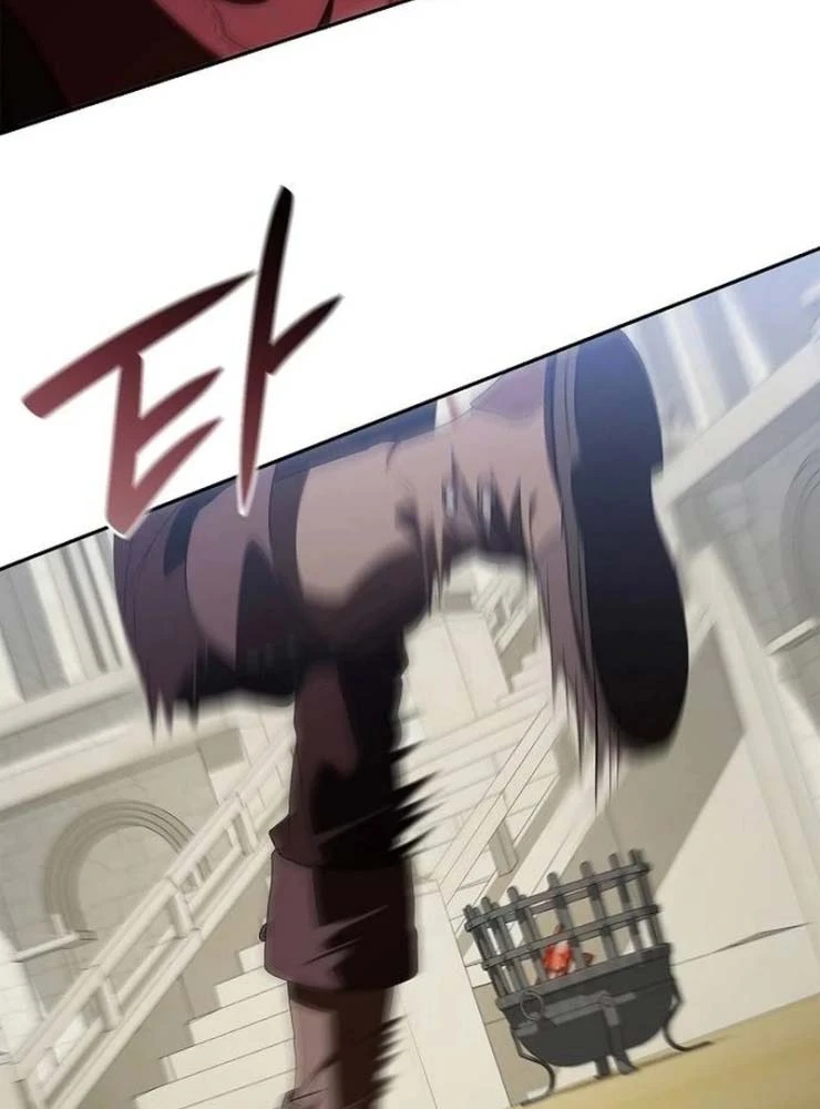 Tái Sinh Thành Tam Thiếu Gia Nhà Đại Công Tước Chapter 16 - 70