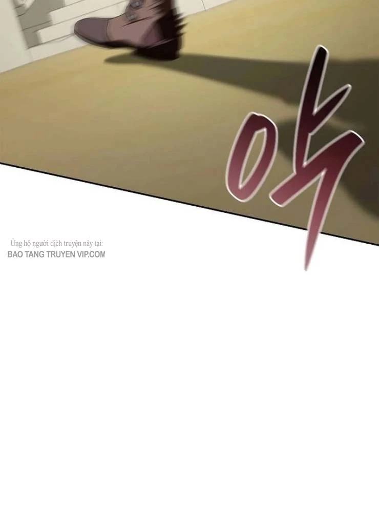 Tái Sinh Thành Tam Thiếu Gia Nhà Đại Công Tước Chapter 16 - 71