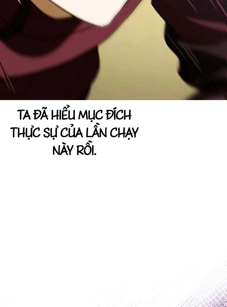 Tái Sinh Thành Tam Thiếu Gia Nhà Đại Công Tước Chapter 16 - 73