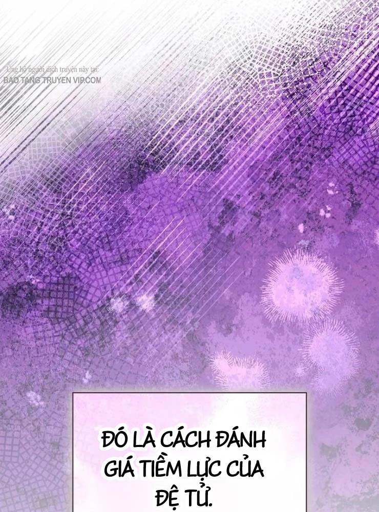 Tái Sinh Thành Tam Thiếu Gia Nhà Đại Công Tước Chapter 16 - 74