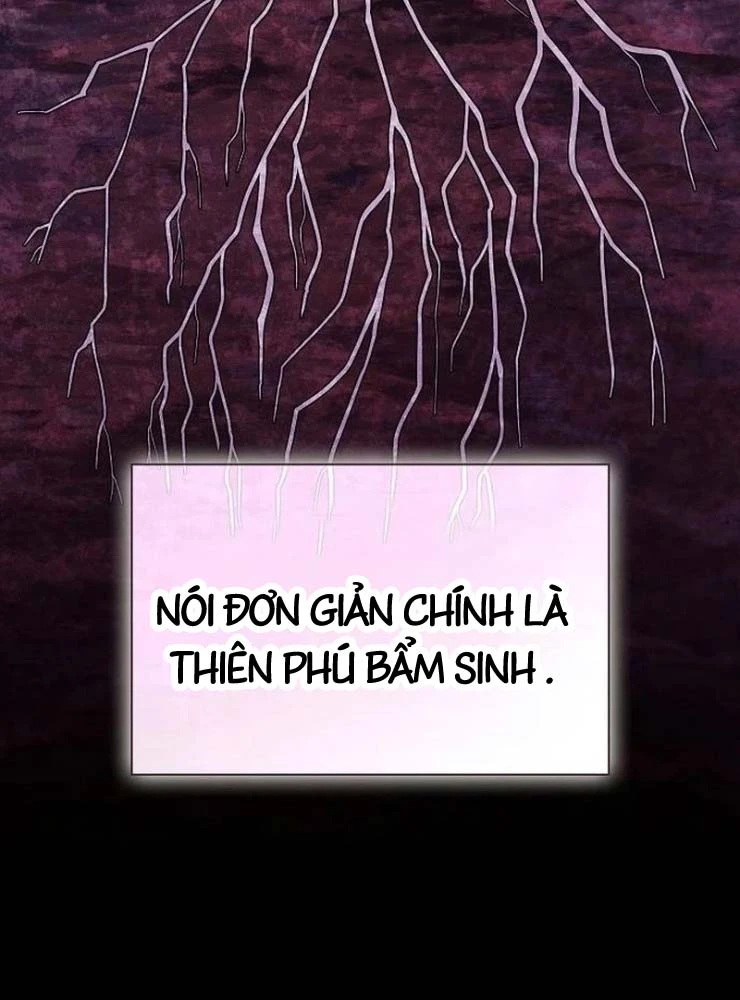 Tái Sinh Thành Tam Thiếu Gia Nhà Đại Công Tước Chapter 16 - 76