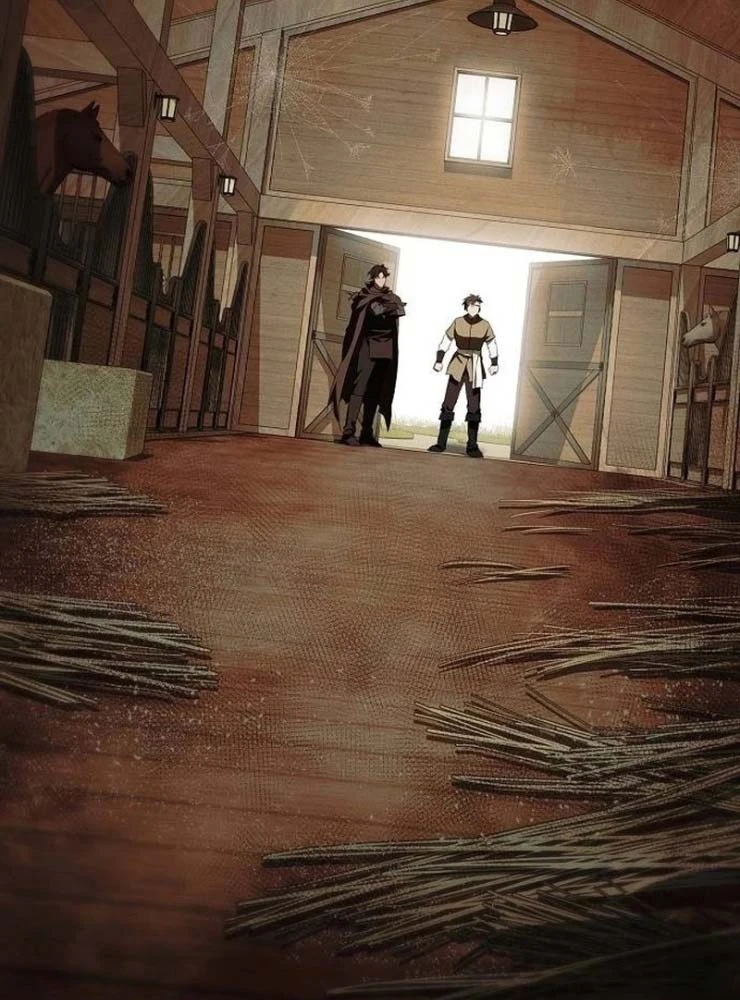 Tái Sinh Thành Tam Thiếu Gia Nhà Đại Công Tước Chapter 16 - 78