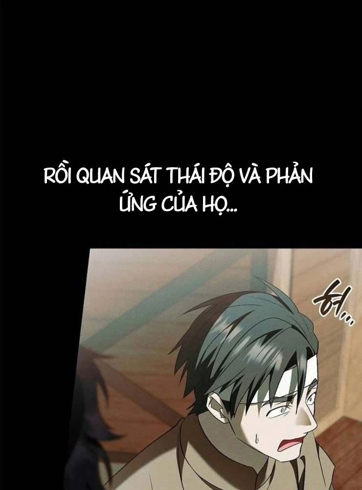 Tái Sinh Thành Tam Thiếu Gia Nhà Đại Công Tước Chapter 16 - 82