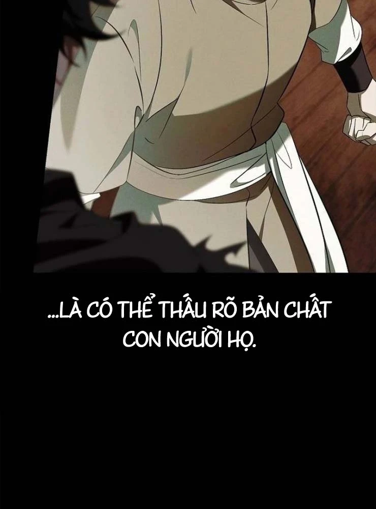 Tái Sinh Thành Tam Thiếu Gia Nhà Đại Công Tước Chapter 16 - 83