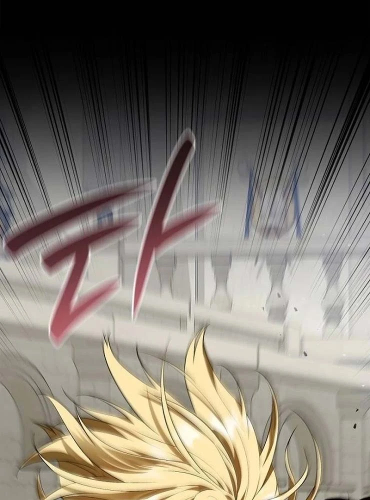 Tái Sinh Thành Tam Thiếu Gia Nhà Đại Công Tước Chapter 16 - 84