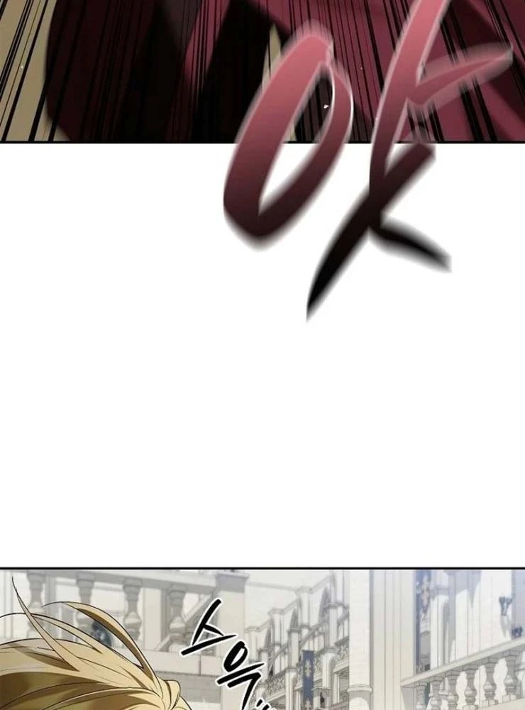 Tái Sinh Thành Tam Thiếu Gia Nhà Đại Công Tước Chapter 16 - 86