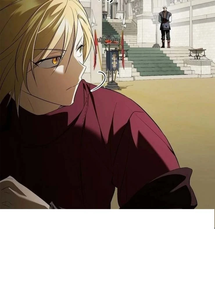 Tái Sinh Thành Tam Thiếu Gia Nhà Đại Công Tước Chapter 16 - 87