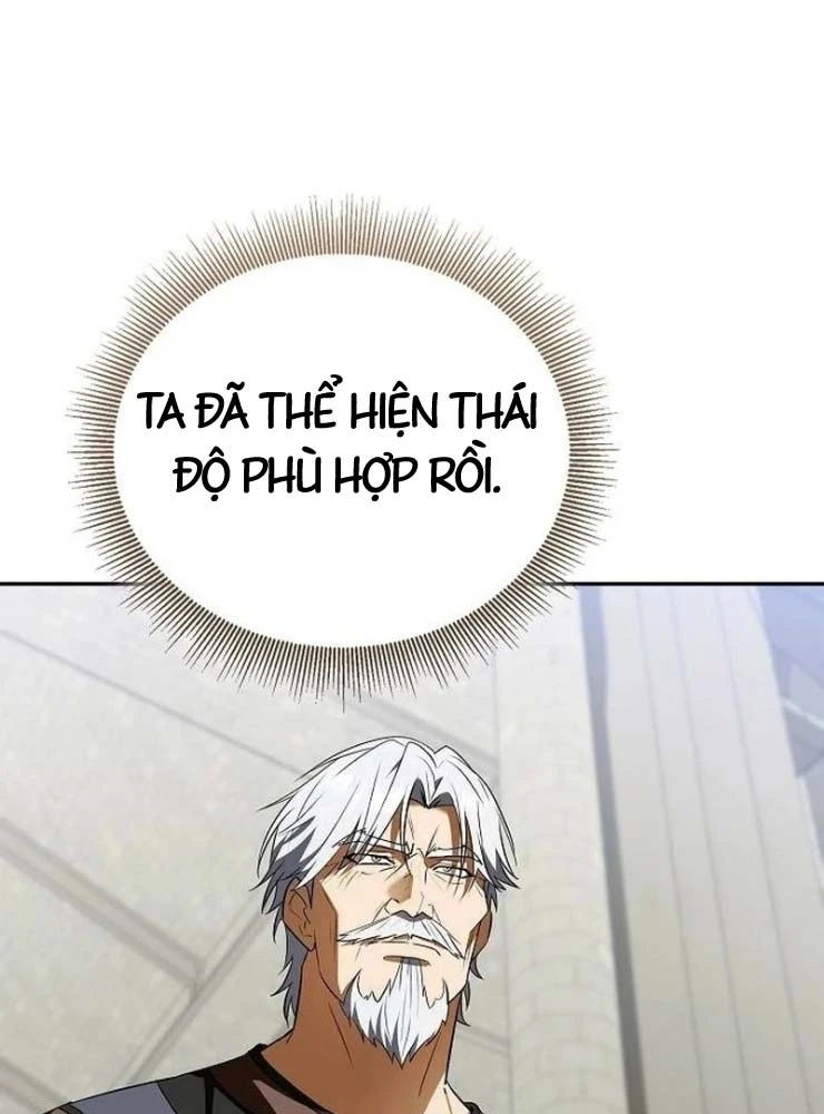 Tái Sinh Thành Tam Thiếu Gia Nhà Đại Công Tước Chapter 16 - 88