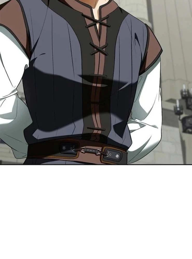 Tái Sinh Thành Tam Thiếu Gia Nhà Đại Công Tước Chapter 16 - 89