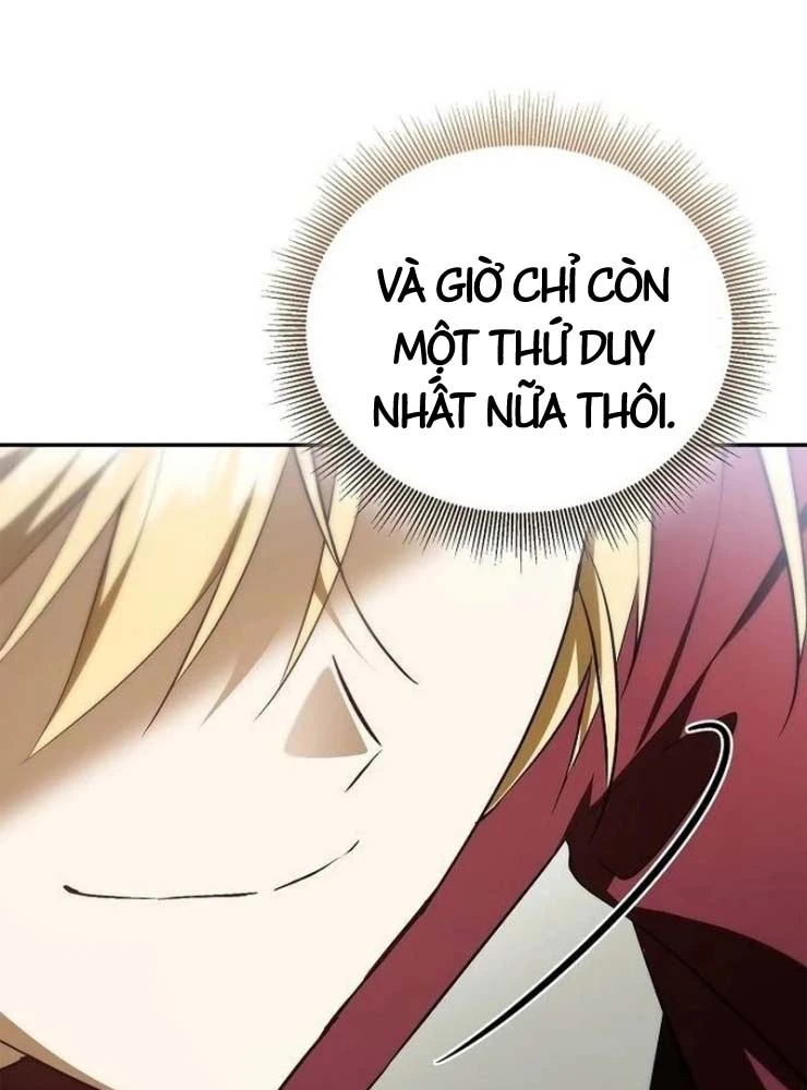 Tái Sinh Thành Tam Thiếu Gia Nhà Đại Công Tước Chapter 16 - 90