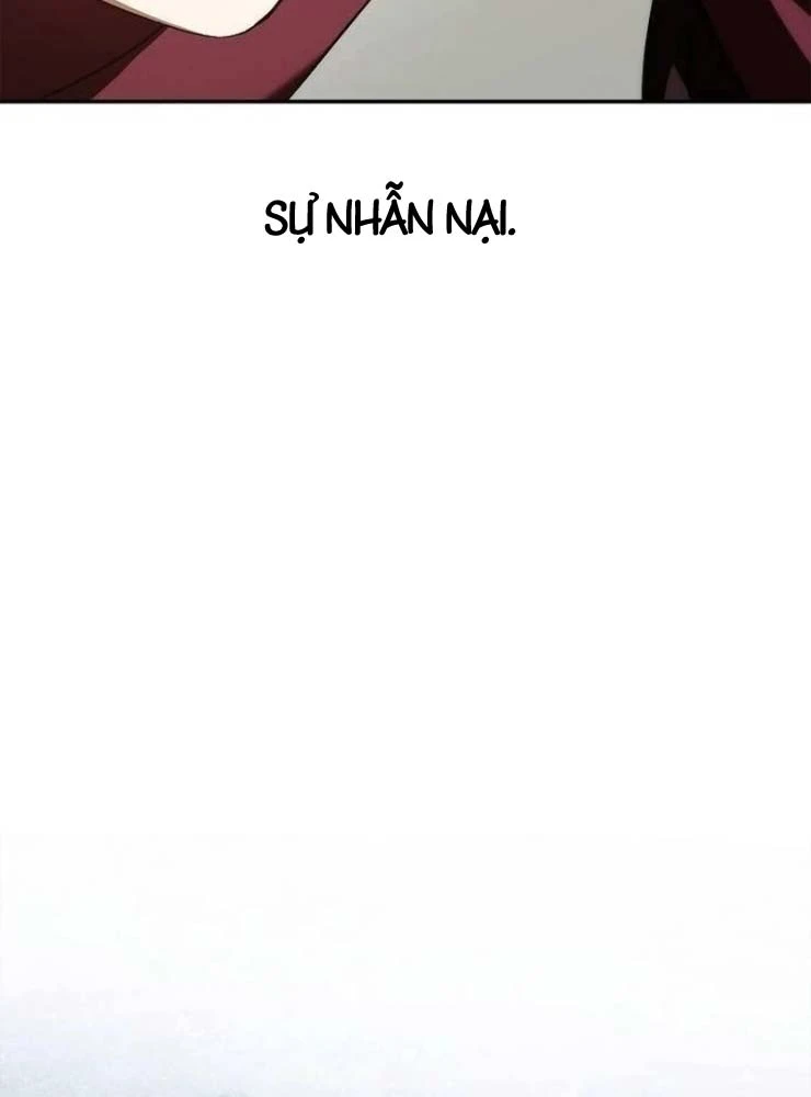 Tái Sinh Thành Tam Thiếu Gia Nhà Đại Công Tước Chapter 16 - 91